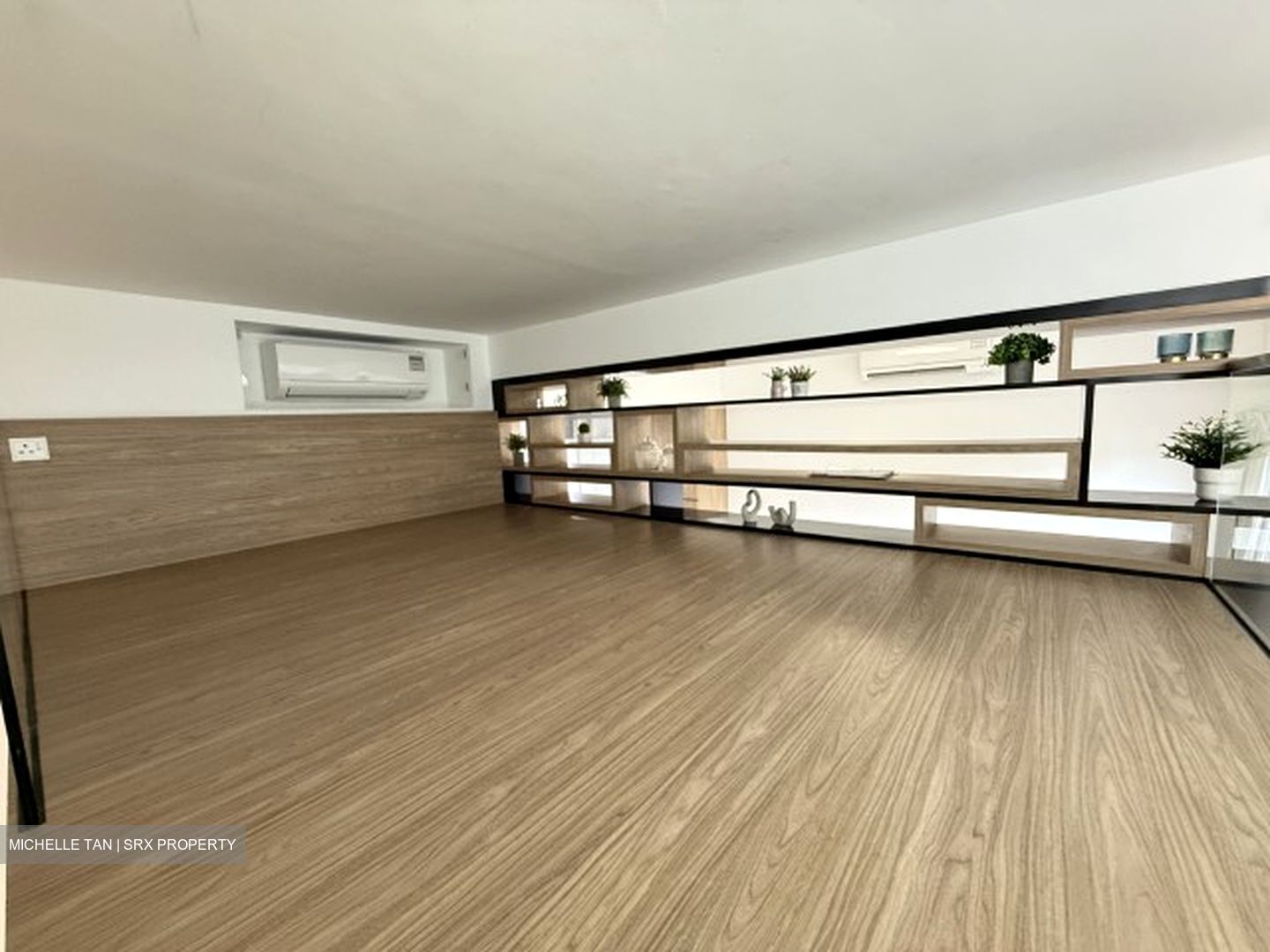 The Seawind (D15), Condominium #584907981